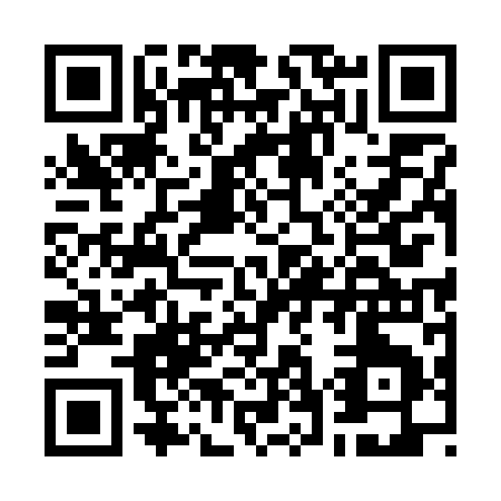 QR code for G757Y
