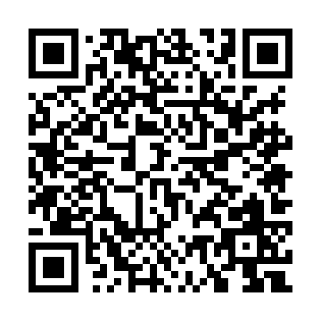QR code for G758K