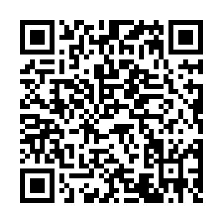QR code for G758M