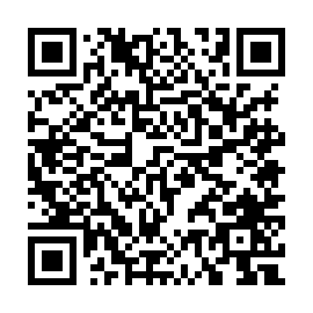 QR code for G758N
