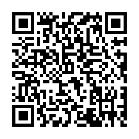 QR code for G759C