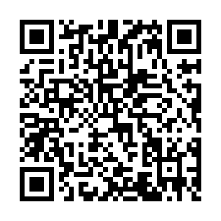 QR code for G759L