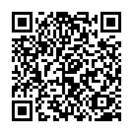 QR code for G759SX