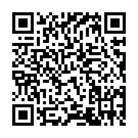 QR code for G759Y