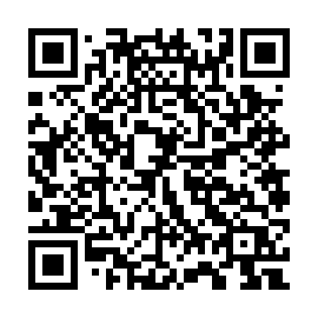 QR code for G76 0VP