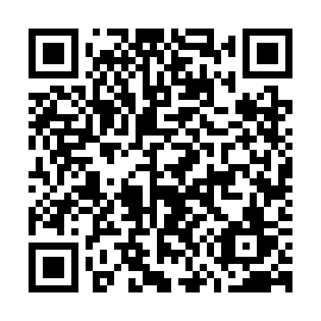 QR code for G76 3CV