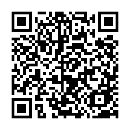 QR code for G76 5DE