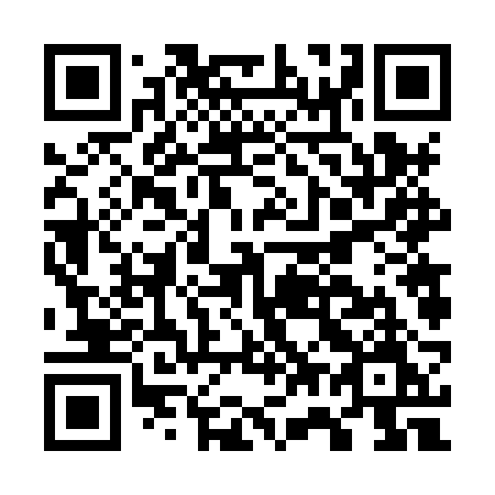 QR code for G76 8RM