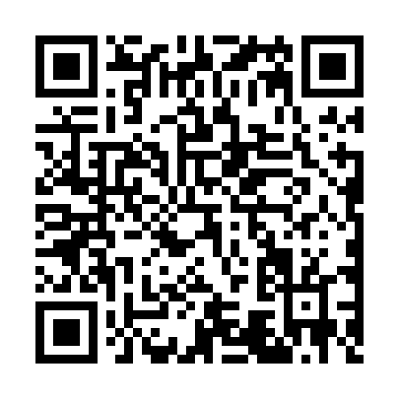 QR code for G760D