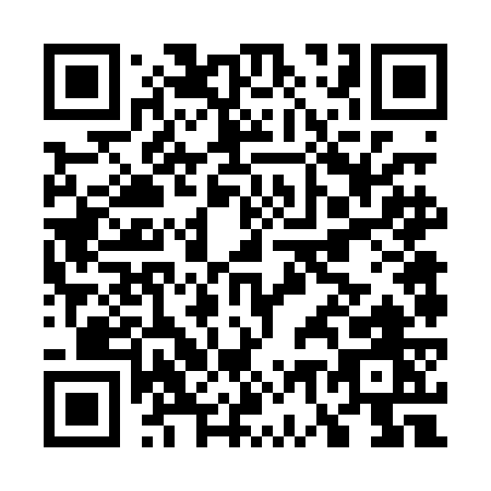 QR code for G760G