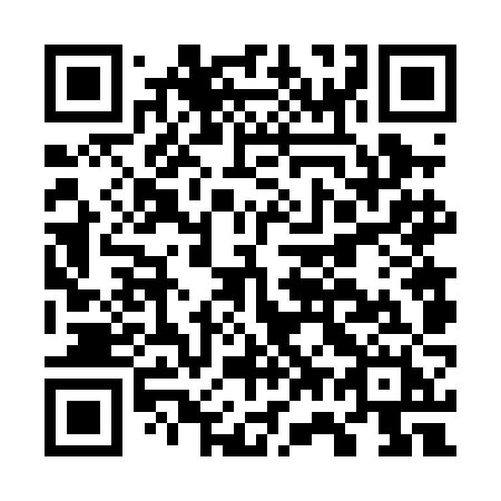 QR code for G760JH