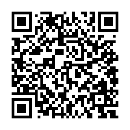 QR code for G760Q