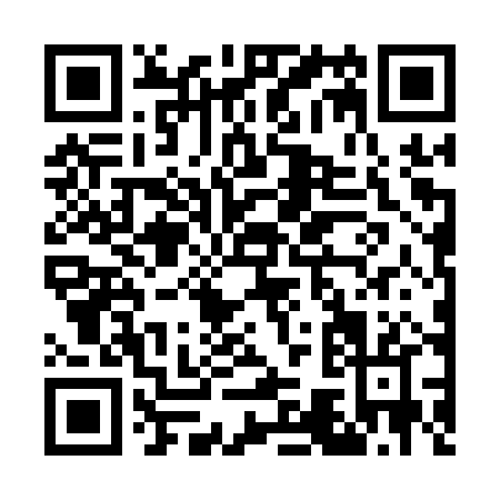 QR code for G761P