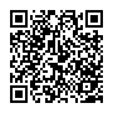 QR code for G762D