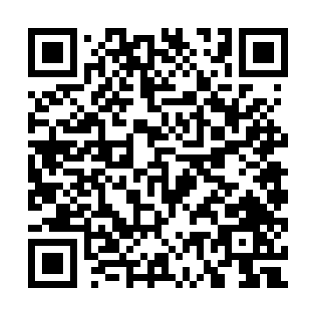 QR code for G762T