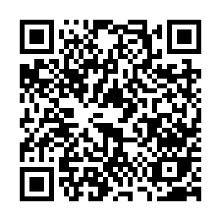 QR code for G762U