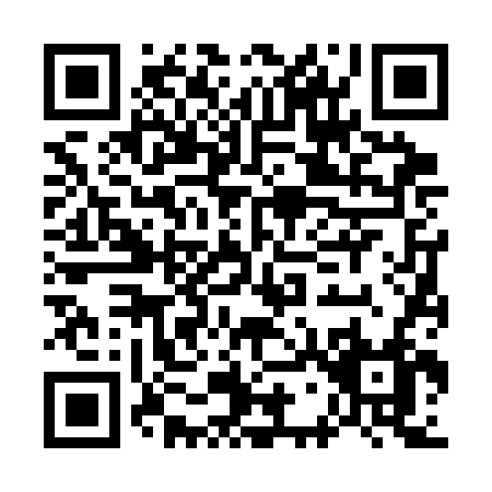 QR code for G763F