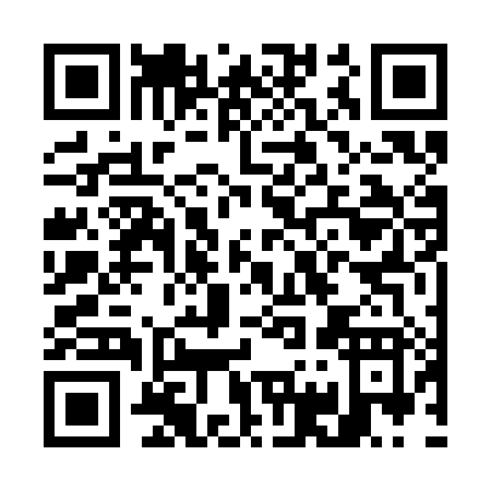 QR code for G763H