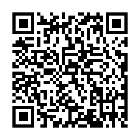 QR code for G764Q