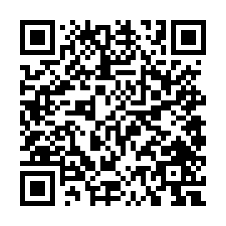 QR code for G764T