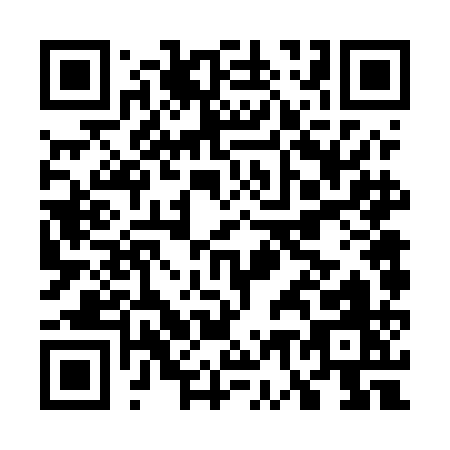 QR code for G765A