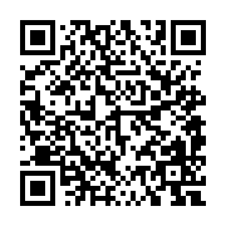 QR code for G765I