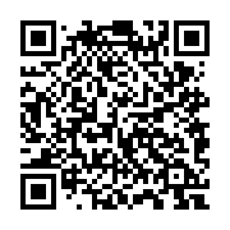 QR code for plate G76 6ID