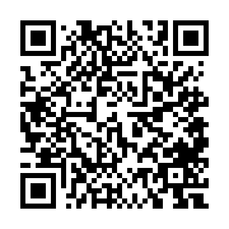 QR code for G766L