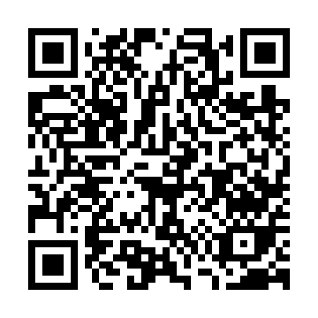 QR code for G766U
