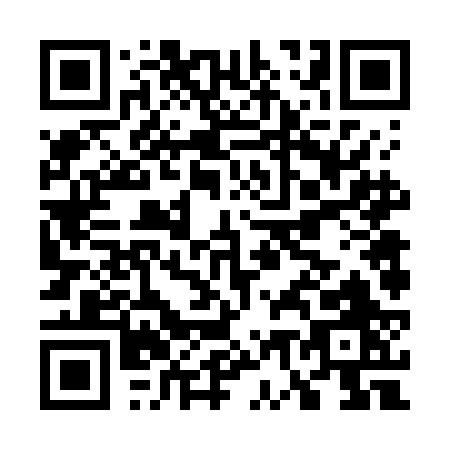 QR code for G767B