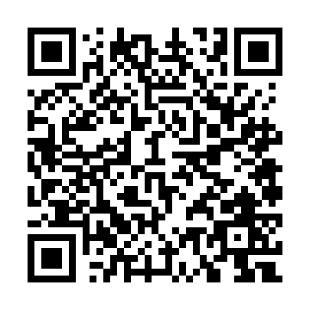 QR code for G767G