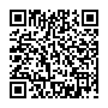 QR code for G767L