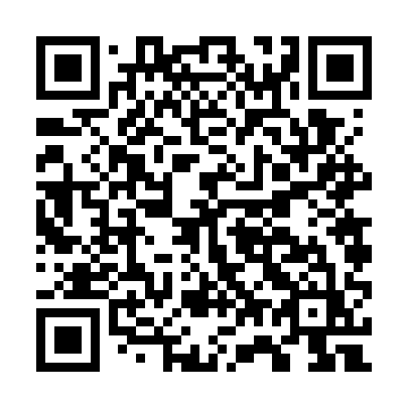 QR code for plate G76 7QZ