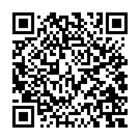 QR code for G767R
