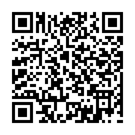 QR code for G767W