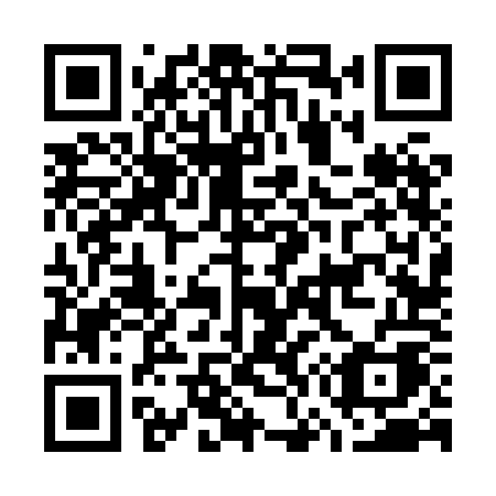 QR code for plate G76 8OA
