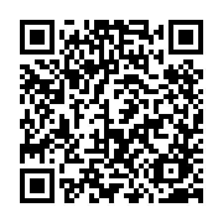 QR code for G77 0DO