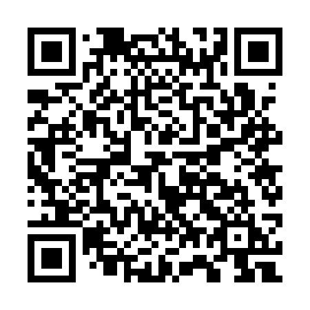 QR code for G77 1SI