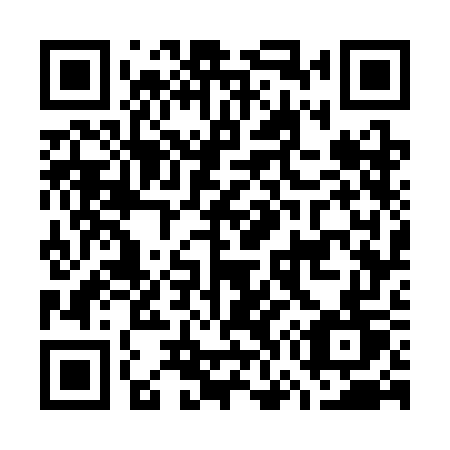 QR code for G77 3GT