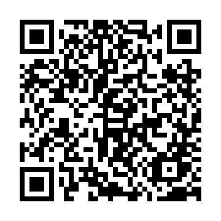 QR code for G77 3NW