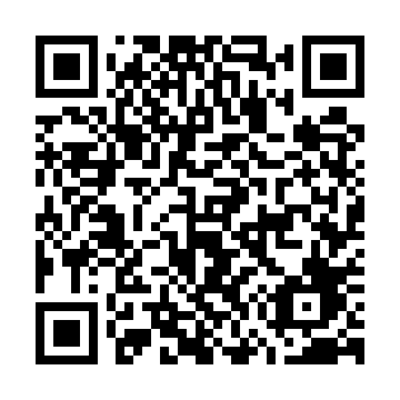 QR code for G77 5PF