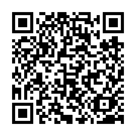 QR code for G77 6QK