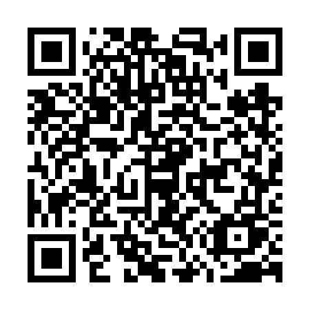 QR code for G77 6VU