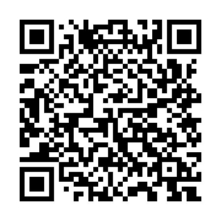QR code for G77 9WA