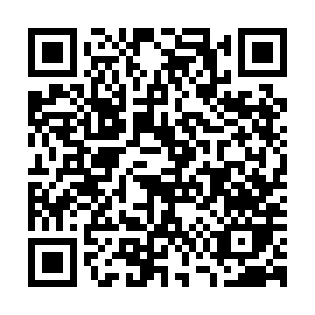QR code for G770H