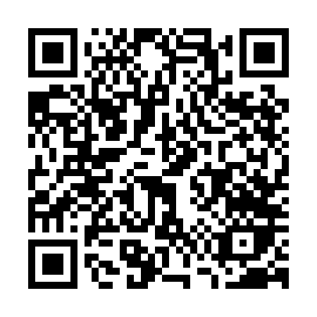 QR code for G770L