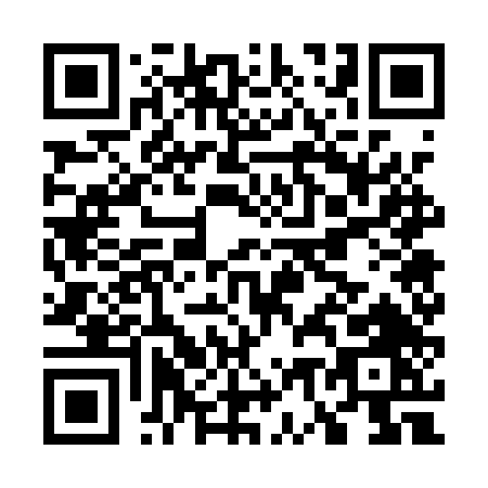 QR code for G771T