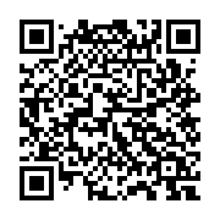 QR code for G771VT