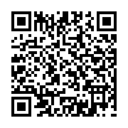 QR code for G773I