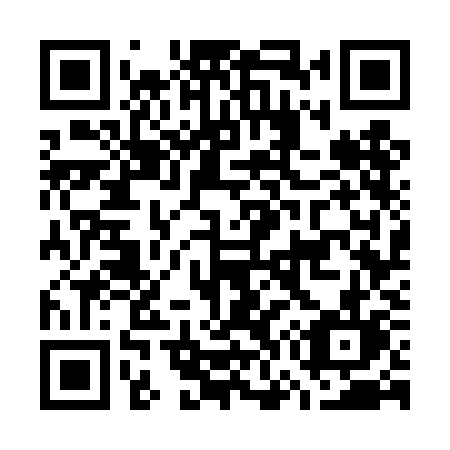 QR code for G774KL